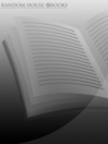 London Boulevard (eBook)